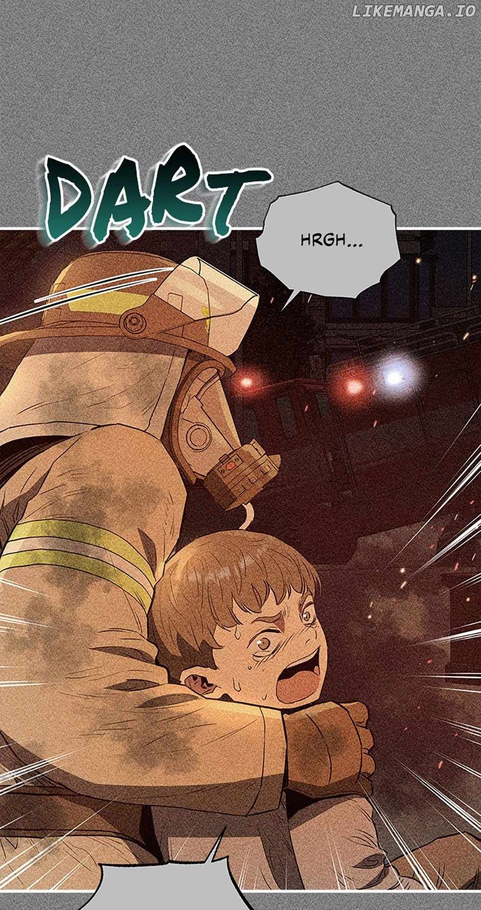 Rescue System Chapter 72 28